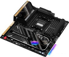 Материнская плата ASRock B650E Taichi
