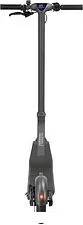 Электросамокат Acer ES Series 3 AES003