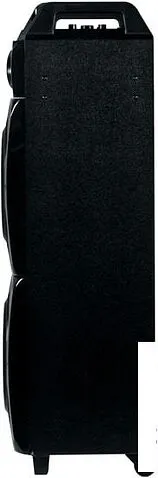 Колонка для вечеринок Dialog AO-220