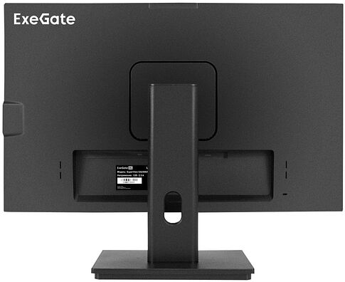 Монитор ExeGate SuperView EA2400A EX298879RUS
