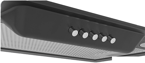 Кухонная вытяжка Korting KHI 6416 N