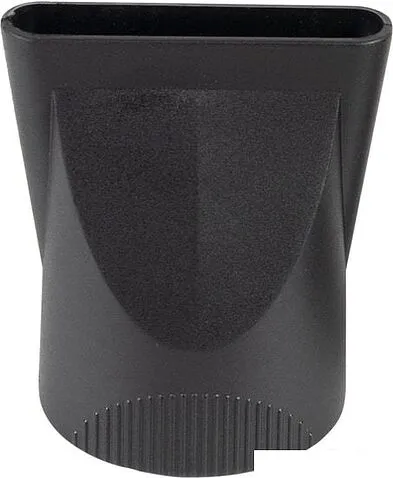 Фен Galaxy GL4339