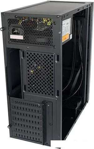 Корпус Vicsone SG-01 500W