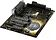 Материнская плата ASRock X299 Taichi XE