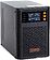 Источник бесперебойного питания Kiper Power Online ONE 1K Gen1 (1000VA/1000W)