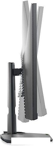 Игровой монитор Dell G3223D