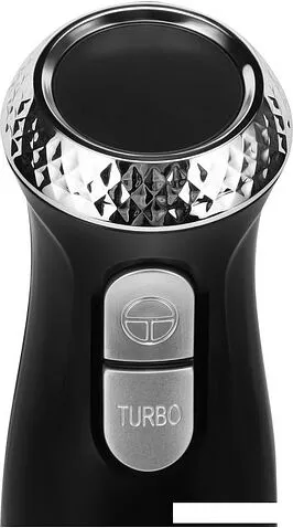 Погружной блендер Vitek VT-3405