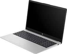 Ноутбук HP 255 G10 859QOEA Ноутбук HP 255 G10 859QOEA