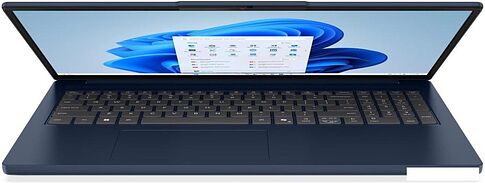 Ноутбук Lenovo IdeaPad Slim 3 16IRH10 83K2003NRM