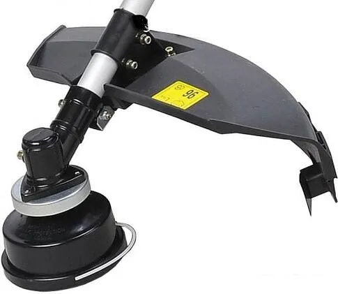 Триммер Huter GGT-2900T PRO 70/2/30