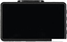 Видеорегистратор SunWind SD-621