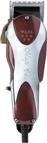Машинка для стрижки Wahl Magic Clip 8451-316H
