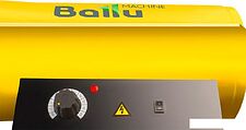 Тепловая пушка Ballu BHDN-20