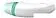 Эпилятор Philips BRE224/00 Satinelle Essential