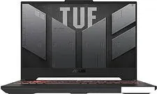 Игровой ноутбук ASUS TUF Gaming A15 2024 FA507UV-LP027