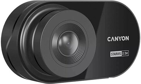 Видеорегистратор Canyon CND-DVR25