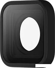 Линза GoPro Protective Lens ADCOV-001