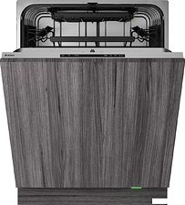 Встраиваемая посудомоечная машина ASKO DFI544B