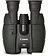 Бинокль Canon 12x32 IS
