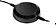 Офисная гарнитура Jabra Evolve 30 II MS Stereo USB-C/A