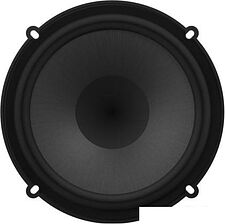 Компонентная АС JBL GTO-609C