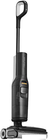 Вертикальный моющий пылесос Roborock Wet and Dry Vacuum Cleaner F25 Ace WD5M2A512-02 (с русской озвучкой)