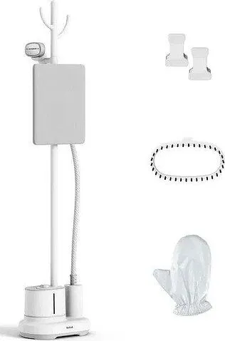 Отпариватель Tefal IT3280E1