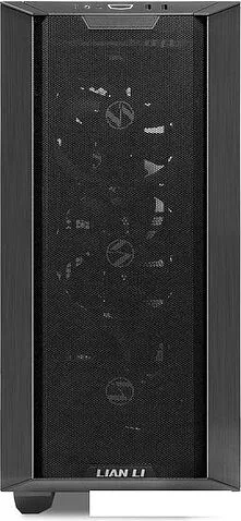 Корпус Lian Li Lancool III G99.LAN3X.10R