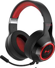 Наушники Edifier Hecate G33 Наушники Edifier Hecate G33