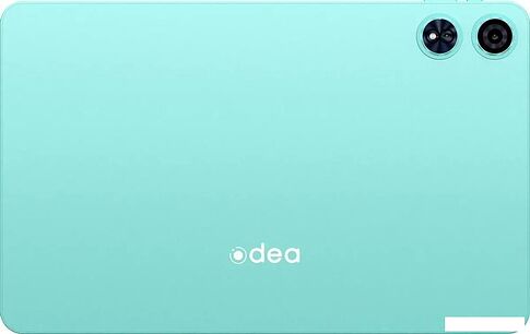 Профессиональный планшет Odea A12 4GB/128GB (бирюзовый)