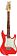 Электрогитара Ibanez AZES31 VM