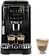 Кофемашина DeLonghi Magnifica Start ECAM220.51.B