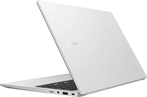 Ноутбук Samsung Galaxy Book3 15.6 NP754XFG-KB2US