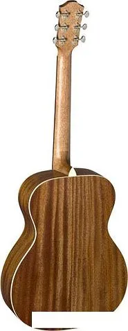 Акустическая гитара Baton Rouge X11S/OM