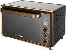 Мини-печь Tuarex TK-5040