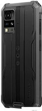 Смартфон Blackview BV4800 4GB/128GB (черный)