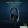 Наушники Razer BlackShark V2 X USB