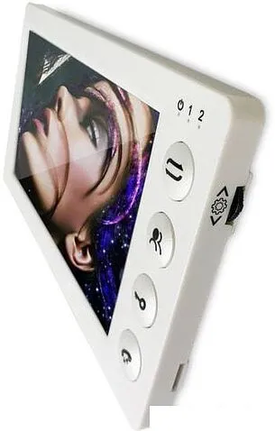 Монитор Falcon Eye Cosmo