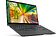 Ноутбук Lenovo IdeaPad 5 14IIL05 81YH0066RK