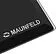 Варочная панель MAUNFELD EGHG.31.33CB/G