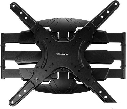 Кронштейн Ultramounts UM907 (черный)