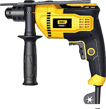 Ударная дрель Deli CZ13-E6