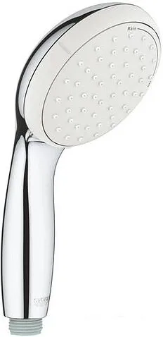 Душевая лейка Grohe New Tempesta Cosmopolitan 100 27597001