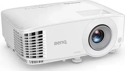 Проектор BenQ MW560 9H.JNF77.1HE