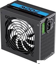 Блок питания Zircon AA-700 (черный)