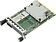 Сетевая карта Broadcom BCM957504-N1100G