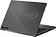 Игровой ноутбук ASUS ROG Zephyrus G14 2023 GA402XV-N2080W