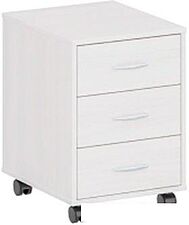 Тумба Речицадрев Конгресс Р 669.09.01 (ясень анкор)