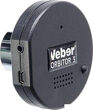 Veber Orbitor 3 23042 Veber Orbitor 3 23042