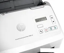Сканер HP ScanJet Enterprise Flow 7000 s3 [L2757A]